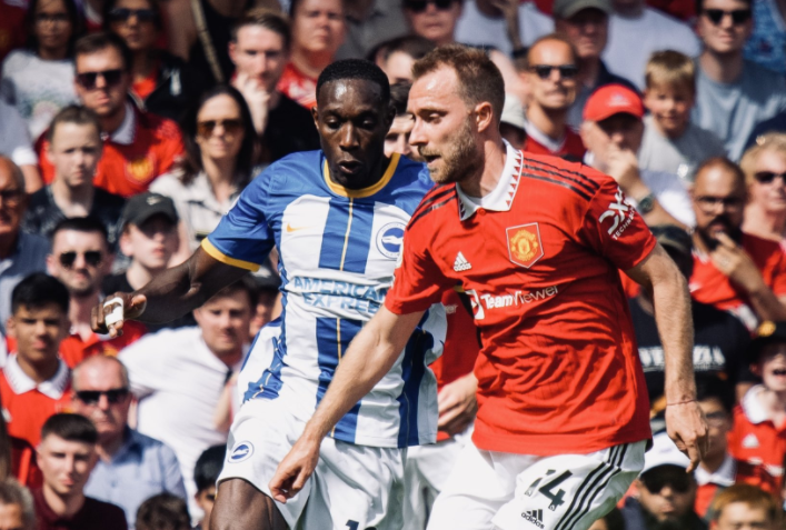  利物浦轻取布伦特福德努涅斯首秀即破门  