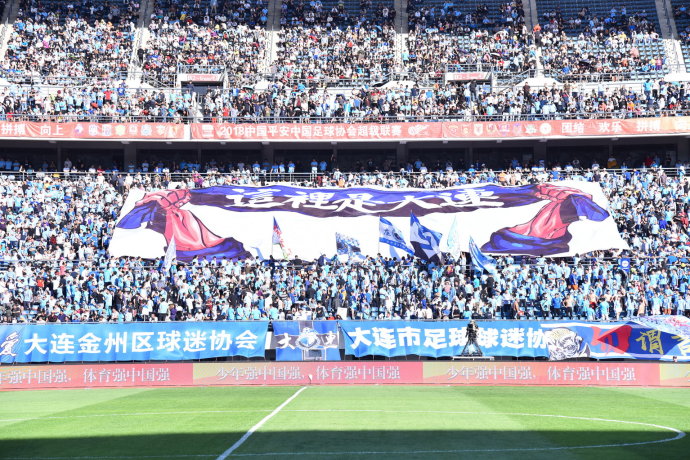  卡利亚里深陷降级区末轮需奇迹保级