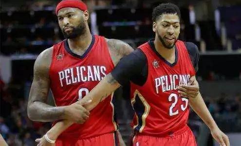  爵士送走戈贝尔完成阵容革新  