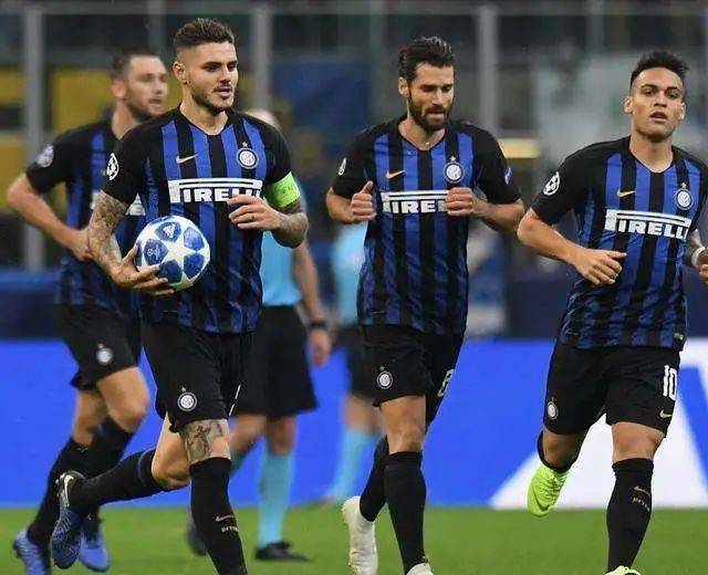  亚特兰大青年军崛起，客场掀翻传统豪门罗马  