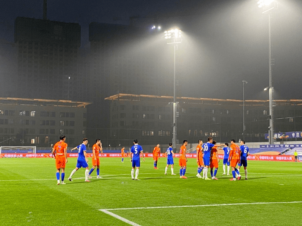  尼斯锋线集体哑火连续三场颗粒无收  