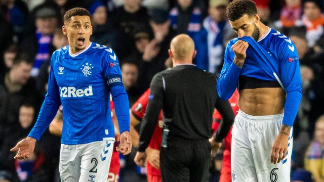  勒沃库森主场不敌弗赖堡，四连胜势头遭终结  