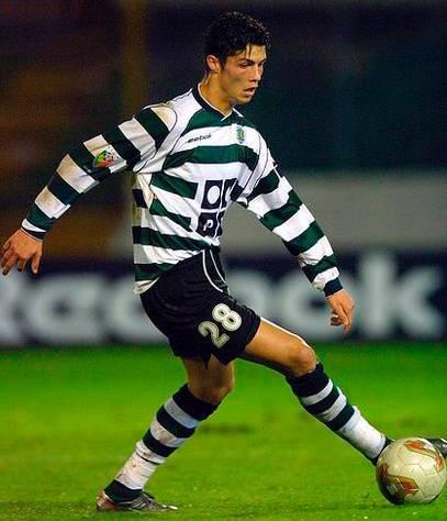  克莱蒙,小球市逆袭神话,防守反击震惊足坛