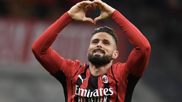  莱比锡RB,锋线双核发威三球击溃沃尔夫斯堡