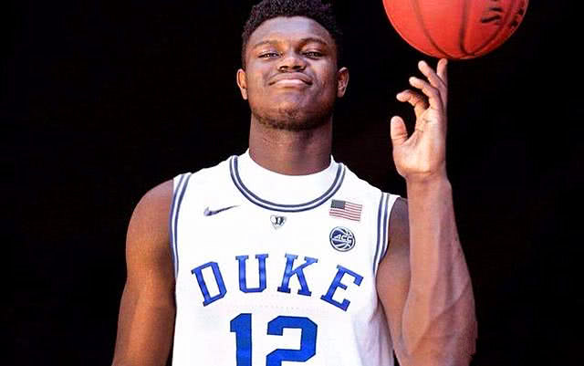  鹈鹕锡安复出贡献两双，马刺团队配合难挡锋芒