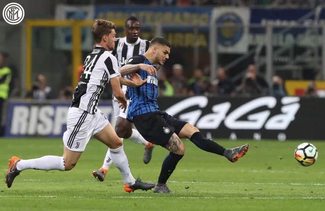  第戎后防失误连连葬送整场努力功亏篑