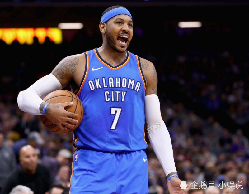  基尔高士丁防守密不透风，零封对手带走一分归  