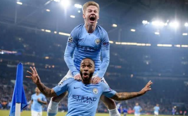  狼队定位球战术显威，客场爆冷击败曼彻斯特联